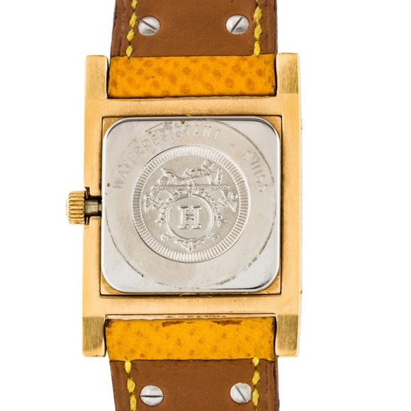 Hermés Méder - Picture 2 of 5